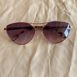 Ted Baker Sunglasses